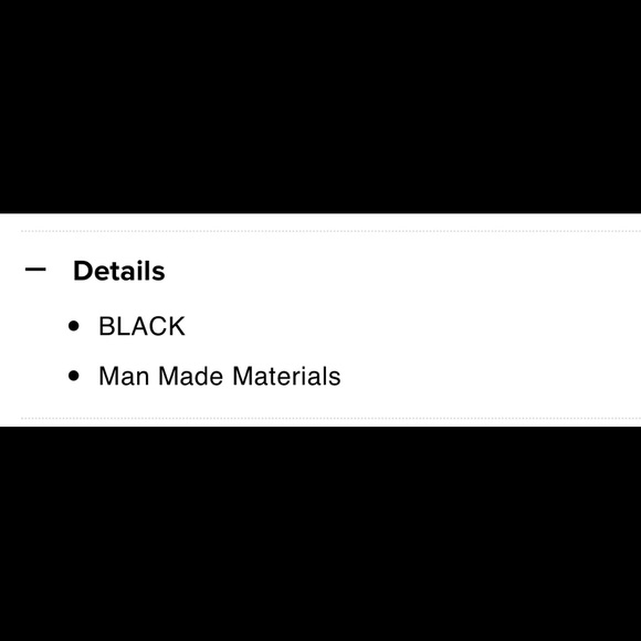 🖤🆕 Dolls Kill / Widow Fight OrFlight Giant Bat Weekender Bag!🦇🖤SOLD OUT!! - Picture 16 of 17